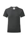 Fruit of the Loom F131K Iconic T-shirt — Regular Fit Vorschaubild