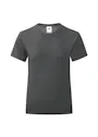 Fruit of the Loom F131K Iconic T-shirt — Regular Fit Vorschaubild