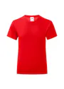 Fruit of the Loom F131K Iconic T-shirt — Regular Fit Vorschaubild