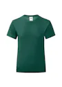 Fruit of the Loom F131K Iconic T-shirt — Regular Fit Vorschaubild