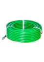3M Luftschlauch Standard (30 m) Vorschaubild