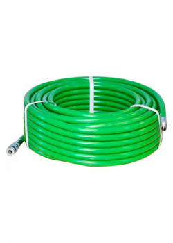 3M Tuyau d’air comprimé Standard (30 m)