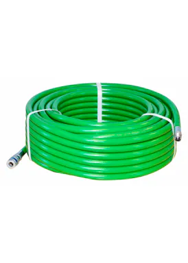 3M Luftschlauch Standard (30 m)