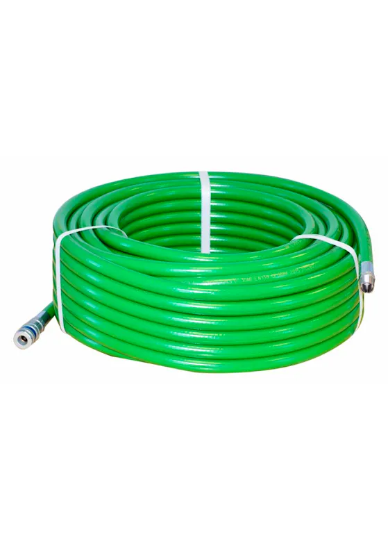 3M Luftschlauch Standard (30 m)