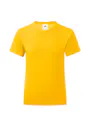 Fruit of the Loom F131K Iconic T-shirt — Regular Fit Vorschaubild