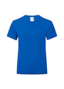 Fruit of the Loom F131K Iconic T-shirt — Regular Fit Vorschaubild