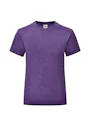 Fruit of the Loom F131K Iconic T-shirt — Regular Fit Vorschaubild