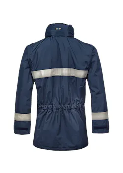 Sioen Parka Hasnon 3085 miniatuur