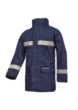 Sioen Parka Hasnon 3085 miniatuur