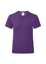 Fruit of the Loom F131K Iconic T-shirt — Regular Fit Vorschaubild