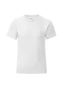 Fruit of the Loom F131K Iconic T-shirt — Regular Fit Vorschaubild