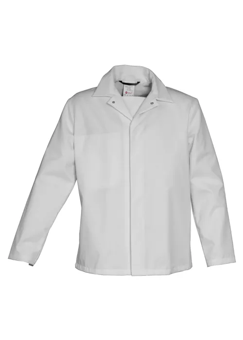 HAVEP Food & Catering 3086 Veste coupe standard Basic
