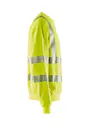 Blaklader 3087 Sweatshirt Multinorm 2.0, flammenhemmend Vorschaubild
