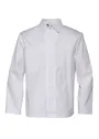 HAVEP Food & Catering 3087 Weste Regular Fit Basic Vorschaubild