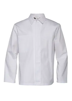 HAVEP Food & Catering 3087 Weste Regular Fit Basic
