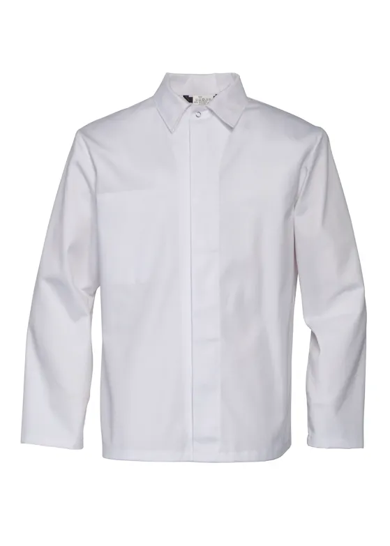 HAVEP Food & Catering 3087 Weste Regular Fit Basic