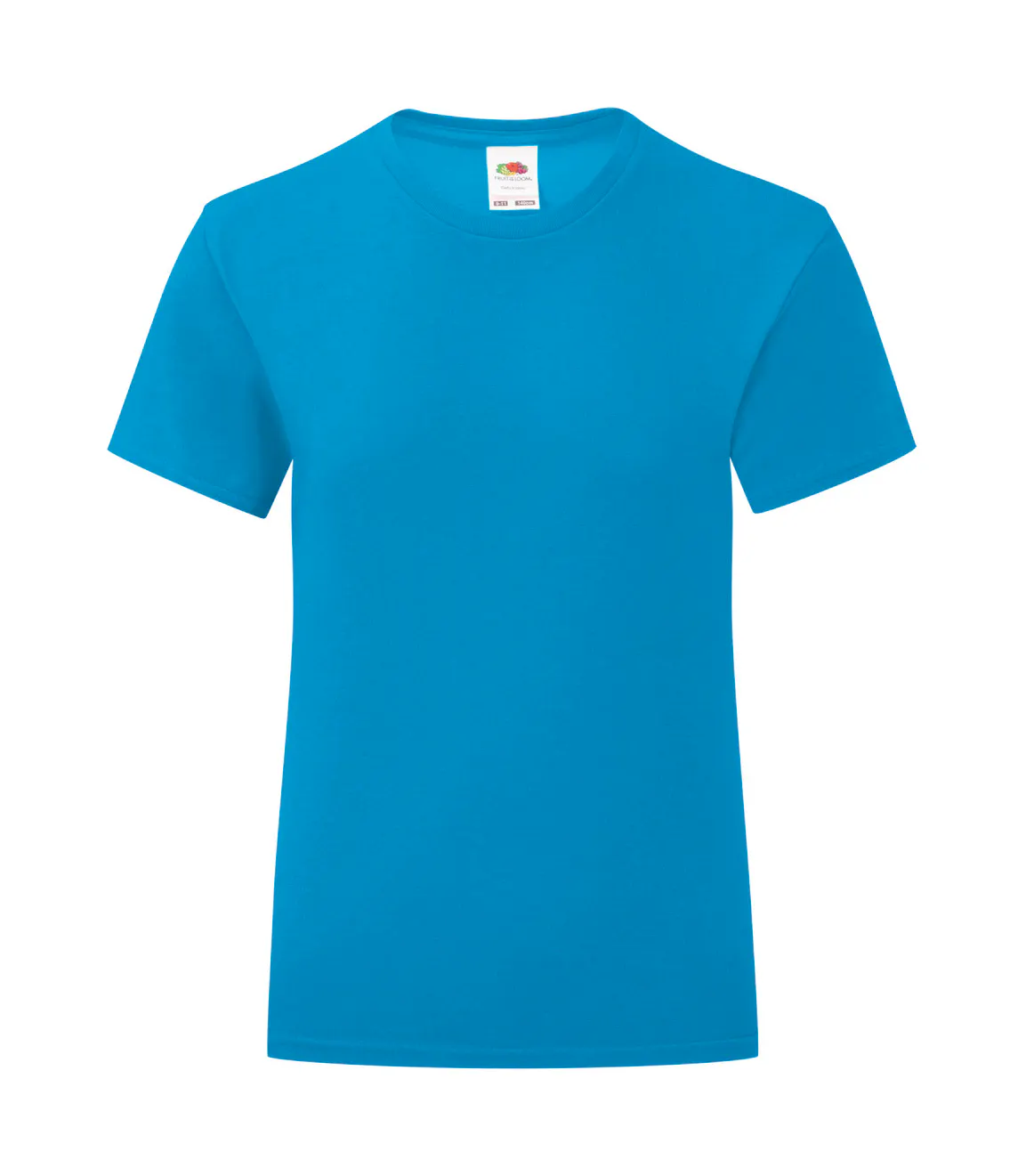 azure blue