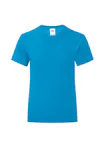 azure blue
