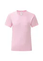 Fruit of the Loom F131K Iconic T-shirt — Regular Fit Vorschaubild
