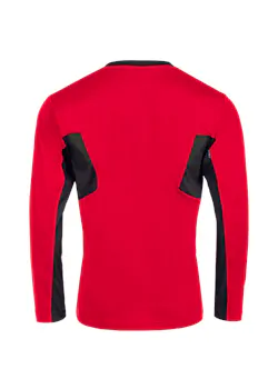 SYNQ Tackler Long 308WA2MJQ Longsleeve miniatuur