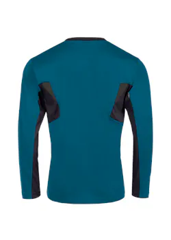 SYNQ Tackler Long 308WA2MJQ Longsleeve miniatuur