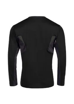 SYNQ Tackler Long 308WA2MJQ Longsleeve miniatuur