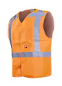 Sioen Raufar Waistcoat 308A Vorschaubild