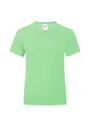 Fruit of the Loom F131K Iconic T-shirt — Regular Fit Vorschaubild