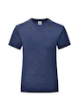 Fruit of the Loom F131K Iconic T-shirt — Regular Fit Vorschaubild