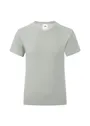 Fruit of the Loom F131K Iconic T-shirt — Regular Fit Vorschaubild