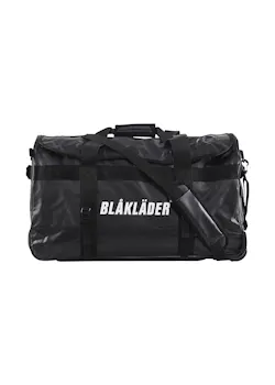 Blåkläder 3099 Reistas Large 110 L miniatuur