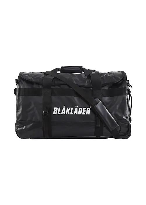 Blåkläder 3099 Reistas Large 110 L