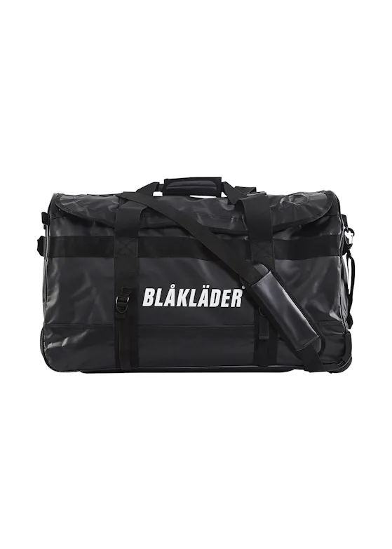 Blåkläder 3099 Reistas Large 110 L