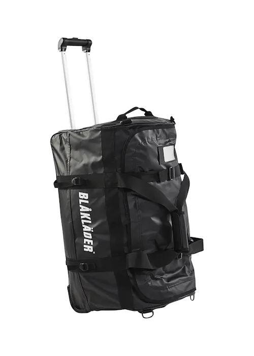 Blåkläder 3099 Reistas Large 110 L
