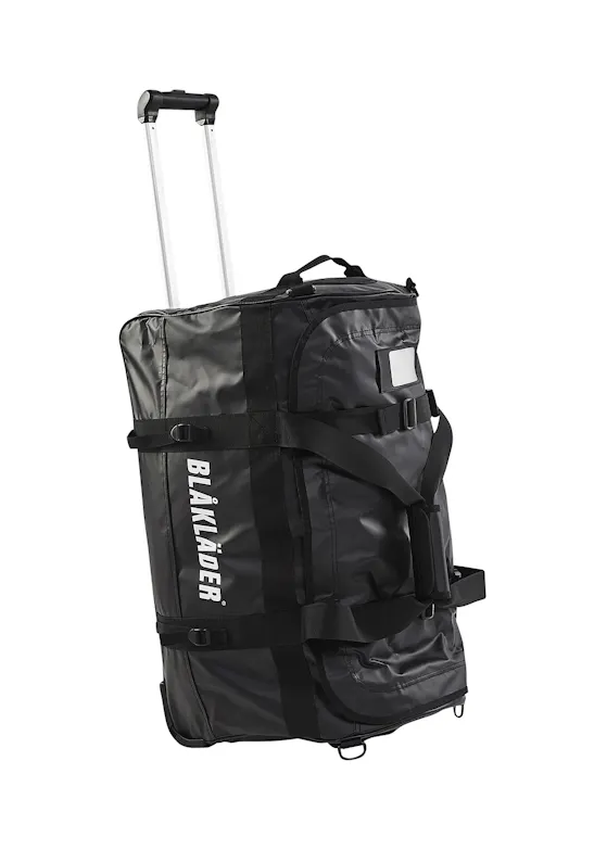 Blåkläder 3099 Reistas Large 110 L