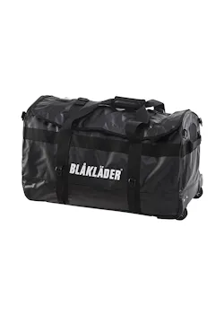 Blåkläder 3099 Reistas Large 110 L