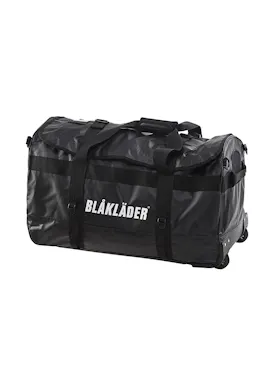 Blåkläder 3099 Reistas Large 110 L