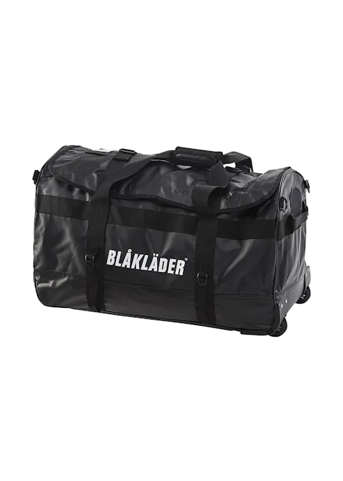 Blåkläder 3099 Reistas Large 110 L
