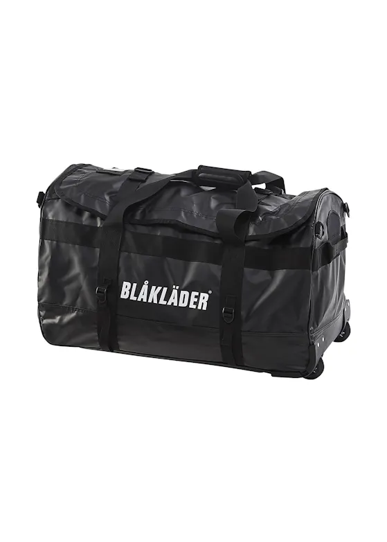 Blåkläder 3099 Reistas Large 110 L