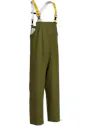Elka Rainwear 309900 Bib & Brace Stretch Elements miniatuur
