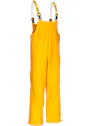 Elka Rainwear 309900 Bib & Brace Stretch Elements miniatuur