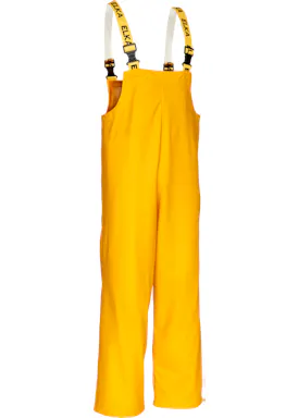 Elka Rainwear 309900 Bib & Brace Stretch Elements