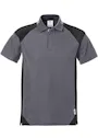 Fristads Skarup Poloshirt 7047 PHV miniatuur