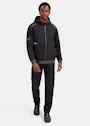 Dassy Lunax 300549 Hoodie Regular Fit D-FX Flex miniatuur