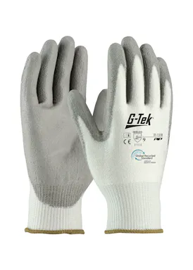 G-Tek 3RX/31-131R-EN-Handschuh