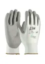 G-Tek 3RX/31-330R-EN Handschuh Vorschaubild