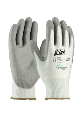 G-Tek 3RX/31-330R-EN Handschuh