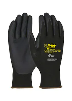G-TEK 3RX/31-5130ER-EN Handschoen