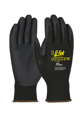 G-TEK 3RX/31-5130ER-EN Handschoen