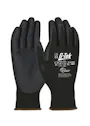 G-TEK 3RX/31-5130R-EN Handschoen miniatuur